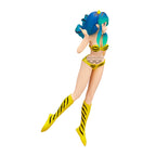 Imagen del producto Urusei Yatsura - Lum Shooting Star Glitter & Glamours Figura Versión A