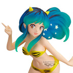 Imagen del producto Urusei Yatsura - Lum Shooting Star Glitter & Glamours Figura Versión A