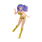 Imagen del producto Urusei Yatsura - Lum Shooting Star Glitter & Glamours Figura Versión B