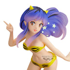Imagen del producto Urusei Yatsura - Lum Shooting Star Glitter & Glamours Figura Versión B