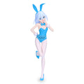 Imagen del producto Casarse con una hermana Amagami - Figura de Asahi Amagami Versión Bunny