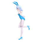 Imagen del producto Casarse con una hermana Amagami - Figura de Asahi Amagami Versión Bunny