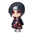 Imagen del producto Naruto Shippuden - Figura Repoprize de Uchiha Itachi