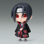 Imagen del producto Naruto Shippuden - Figura Repoprize de Uchiha Itachi