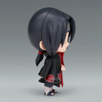 Imagen del producto Naruto Shippuden - Figura Repoprize de Uchiha Itachi