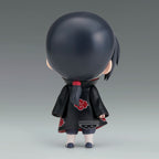 Imagen del producto Naruto Shippuden - Figura Repoprize de Uchiha Itachi