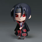 Imagen del producto Naruto Shippuden - Figura Repoprize de Uchiha Itachi