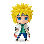 Imagen del producto Naruto Shippuden - Figura Repoprize de Namikaze Minato