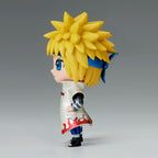 Imagen del producto Naruto Shippuden - Figura Repoprize de Namikaze Minato