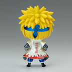 Imagen del producto Naruto Shippuden - Figura Repoprize de Namikaze Minato