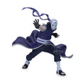 Imagen del producto Naruto Shippuden - Figura Uchiha Madara Vibration Stars