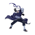 Imagen del producto Naruto Shippuden - Figura Uchiha Madara Vibration Stars
