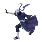 Imagen del producto Naruto Shippuden - Figura Uchiha Madara Vibration Stars
