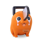 Imagen del producto Chainsaw Man - Figura Big Sofvimates de Pochita