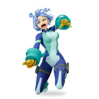 Product image My Hero Academia - Nejire Hado Amazing HeroesDX Figure