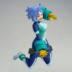 Product image My Hero Academia - Nejire Hado Amazing HeroesDX Figure