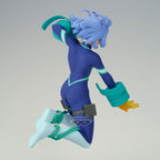 Product image My Hero Academia - Nejire Hado Amazing HeroesDX Figure