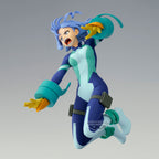 Product image My Hero Academia - Nejire Hado Amazing HeroesDX Figure