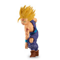 Imagen del producto Dragon Ball Z - Super Saiyan Son Gohan Figura de Match Makers