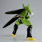 Product image Dragon Ball Z - Cell Match Makers Figure