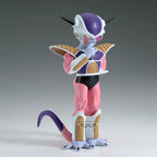 Product image Dragon Ball Z - Freezer Solid Edge Works Figure