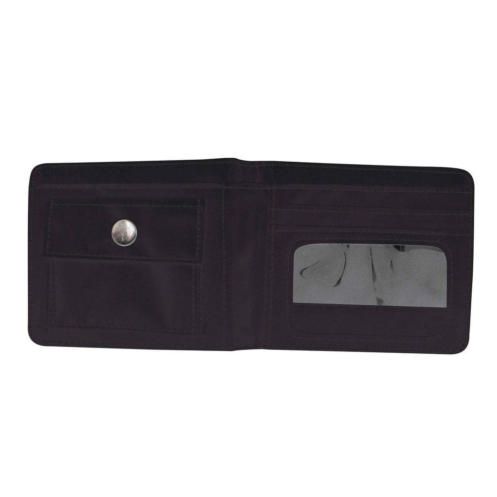 Imagen del producto Naruto - Cartera Akatsuki