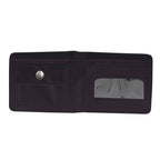 Imagen del producto Naruto - Cartera Akatsuki