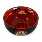Product image Demon Slayer - Tanjiro S2 Cereal Bowl