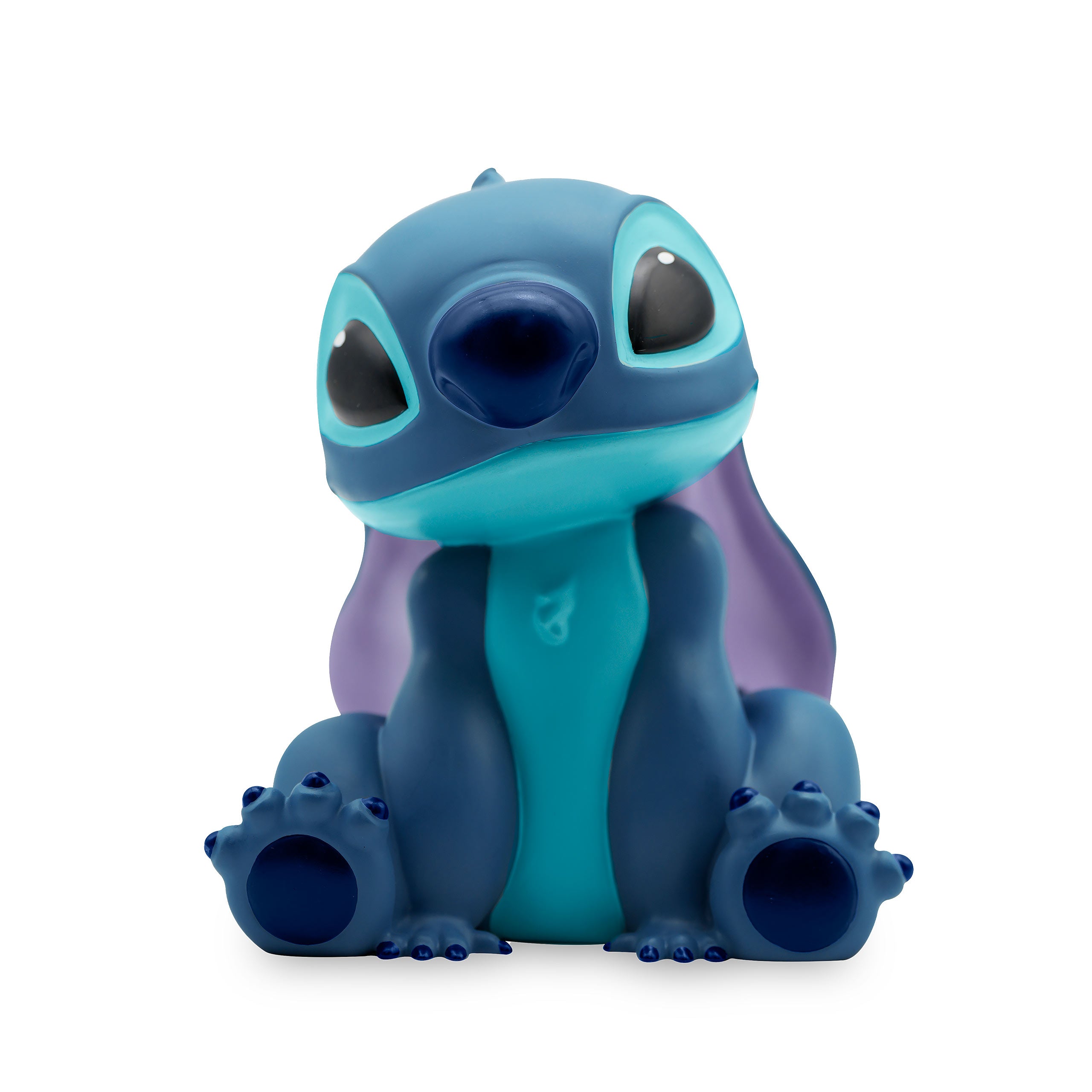 Imagen del producto Hucha Stitch - Lilo & Stitch