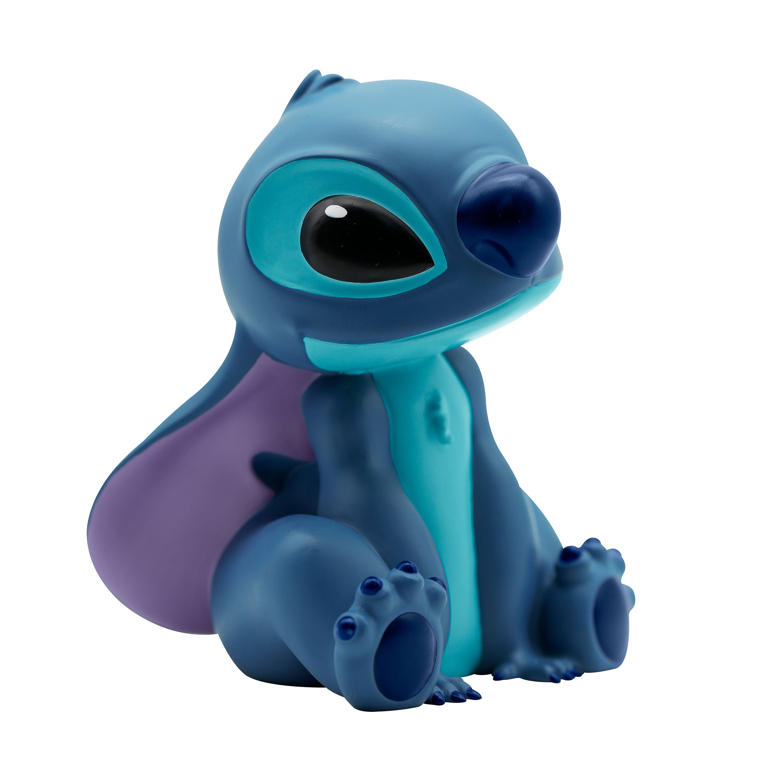 Imagen del producto Hucha Stitch - Lilo & Stitch