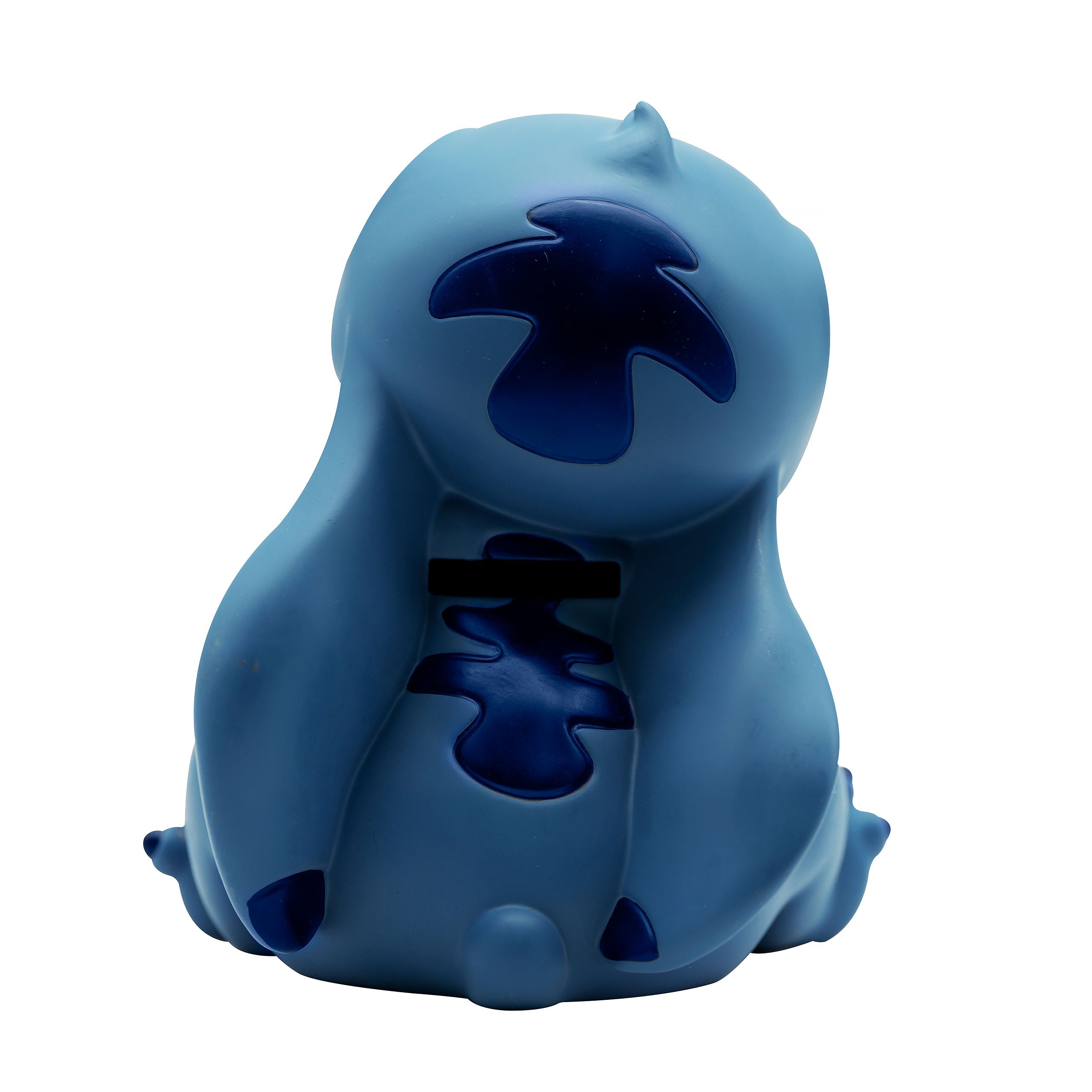Imagen del producto Hucha Stitch - Lilo & Stitch