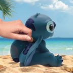 Product image Stitch Piggy Bank - Lilo & Stitch