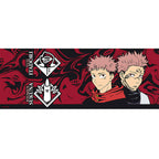 Imagen del producto Jujutsu Kaisen - Taza 3D Dedo de Sukuna