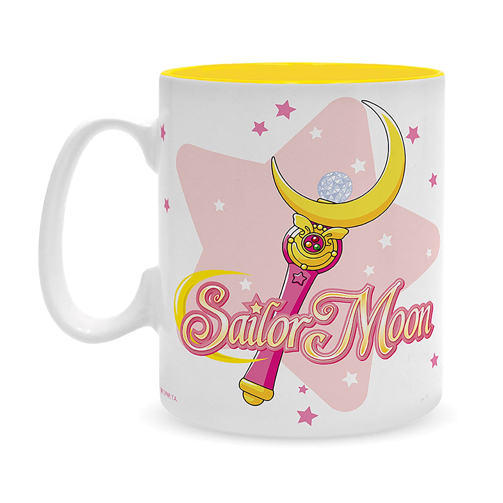 Imagen del producto Sailor Moon - Taza