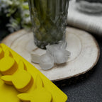 Product image Pokemon - Pikachu Silicone Mold