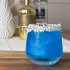 Imagen del producto Harry Potter - Ravenclaw & Hufflepuff Vasos Juego de 2 piezas