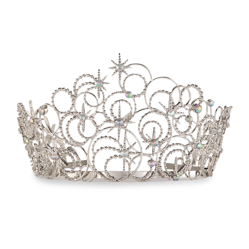 Imagen del producto Wicked - Corona de Glinda