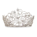 Imagen del producto Wicked - Corona de Glinda