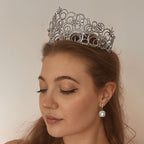 Imagen del producto Wicked - Corona de Glinda