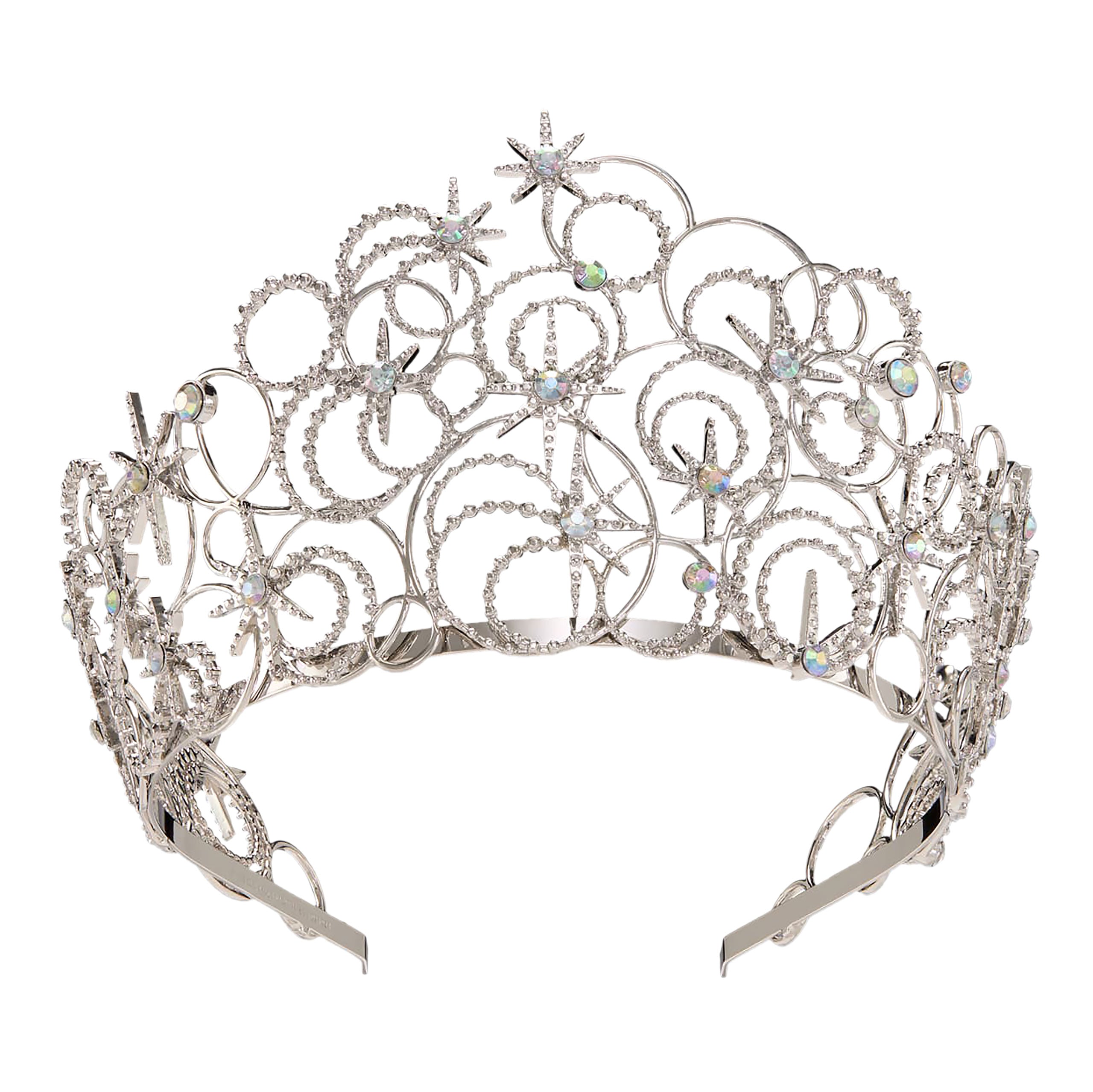 Imagen del producto Wicked - Corona de Glinda