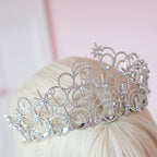 Imagen del producto Wicked - Corona de Glinda