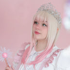 Imagen del producto Wicked - Corona de Glinda