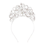 Product image Wicked - Glinda Tiara