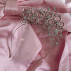 Product image Wicked - Glinda Tiara