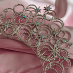 Product image Wicked - Glinda Tiara