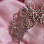 Product image Wicked - Glinda Tiara