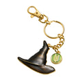 Imagen del producto Wicked - Llavero Elphaba