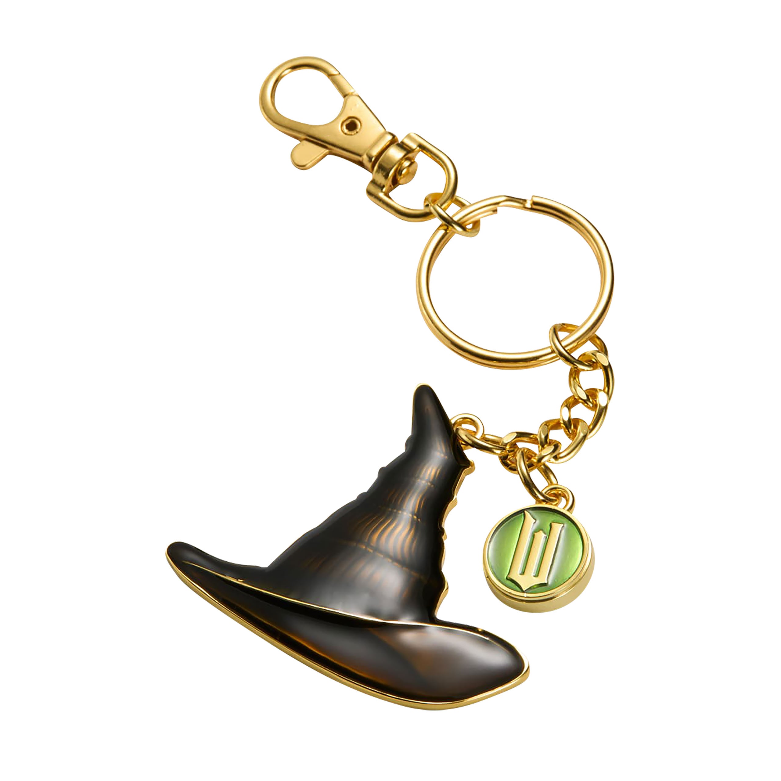 Imagen del producto Wicked - Llavero Elphaba