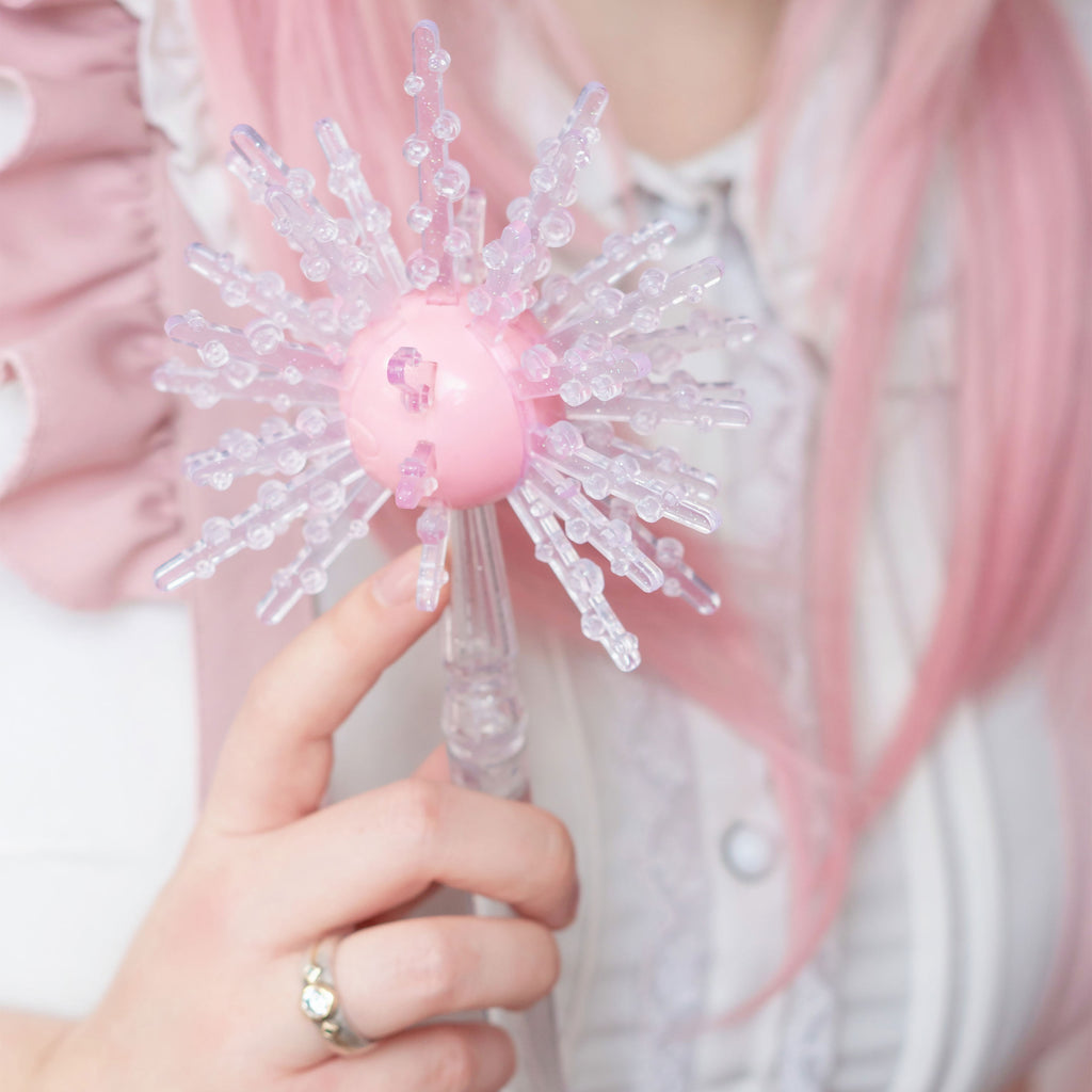 Product image Wicked - Glinda Magic Wand