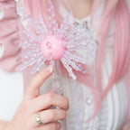 Product image Wicked - Glinda Magic Wand